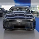 BYD Destroyer 05 new cars Wholesale